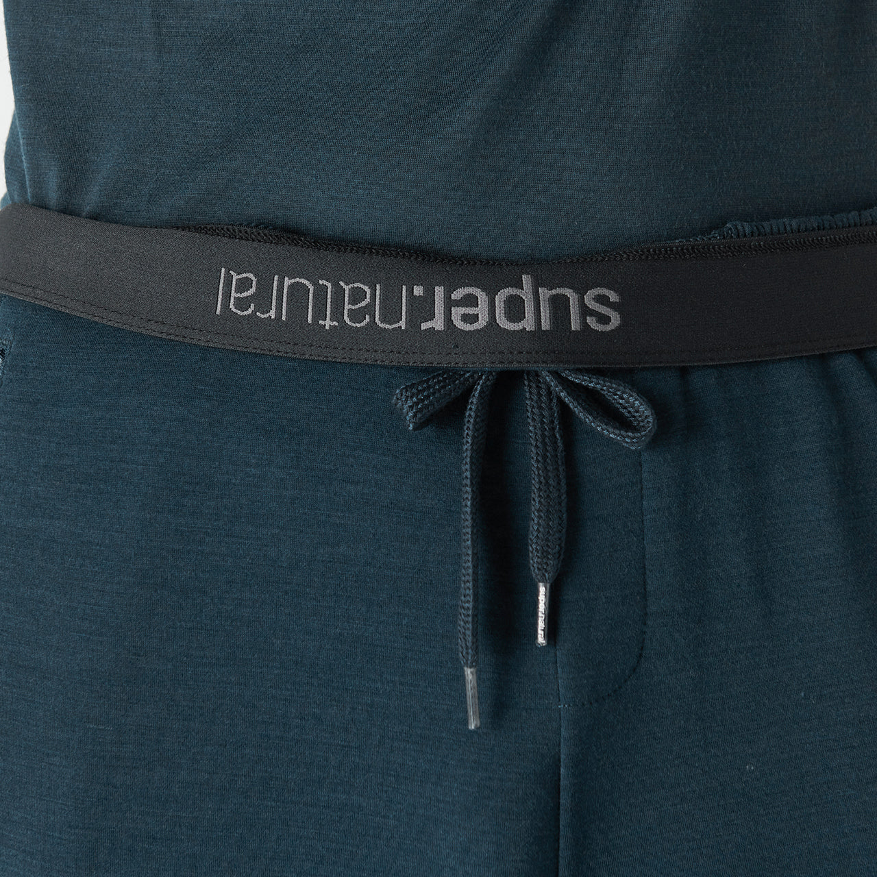 M EVERYDAY SWEATPANTS