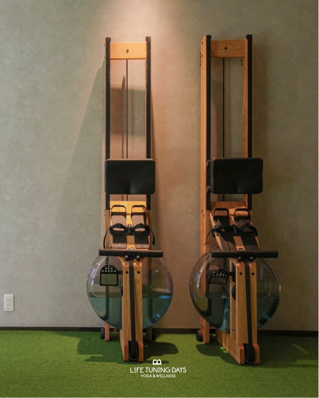 4/29(水/祝) 19:30~ | エネルギー感じるフローヨガ