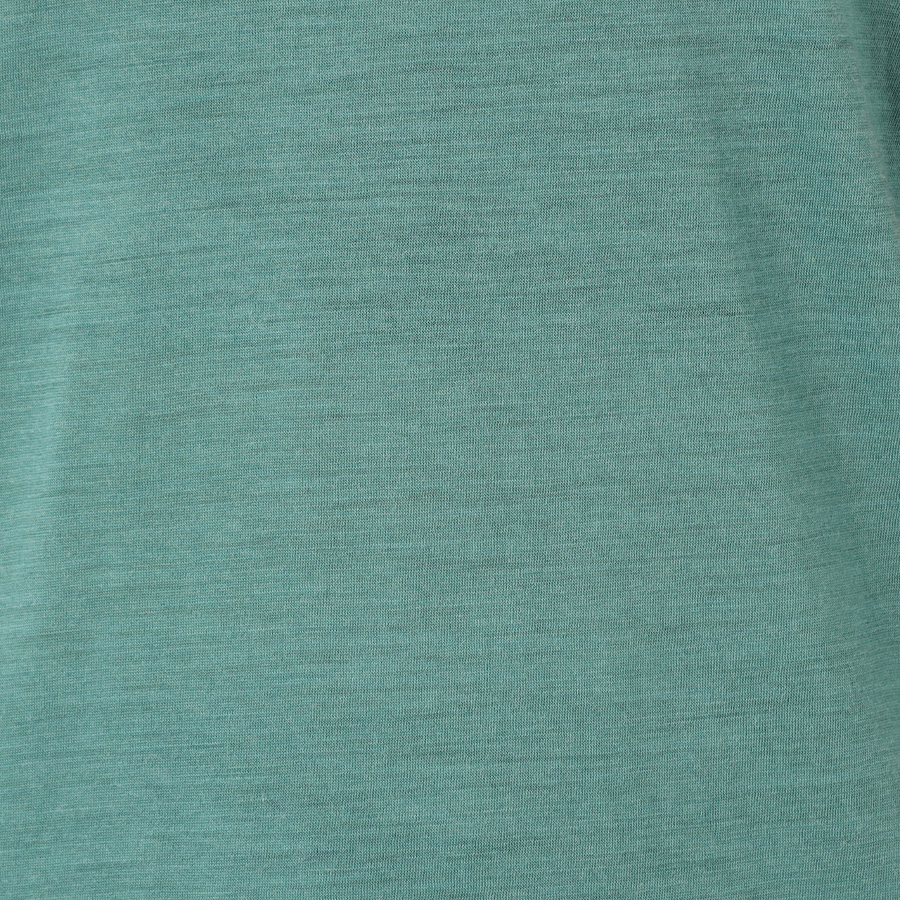 W THE ESSENTIAL LOGO TEE