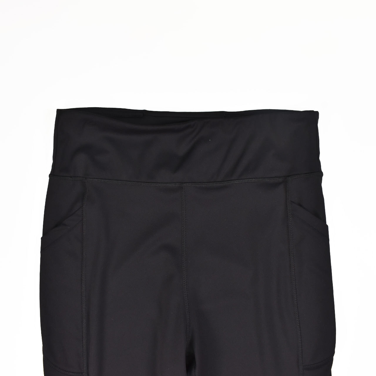 W HIGH RISE TIGHTS