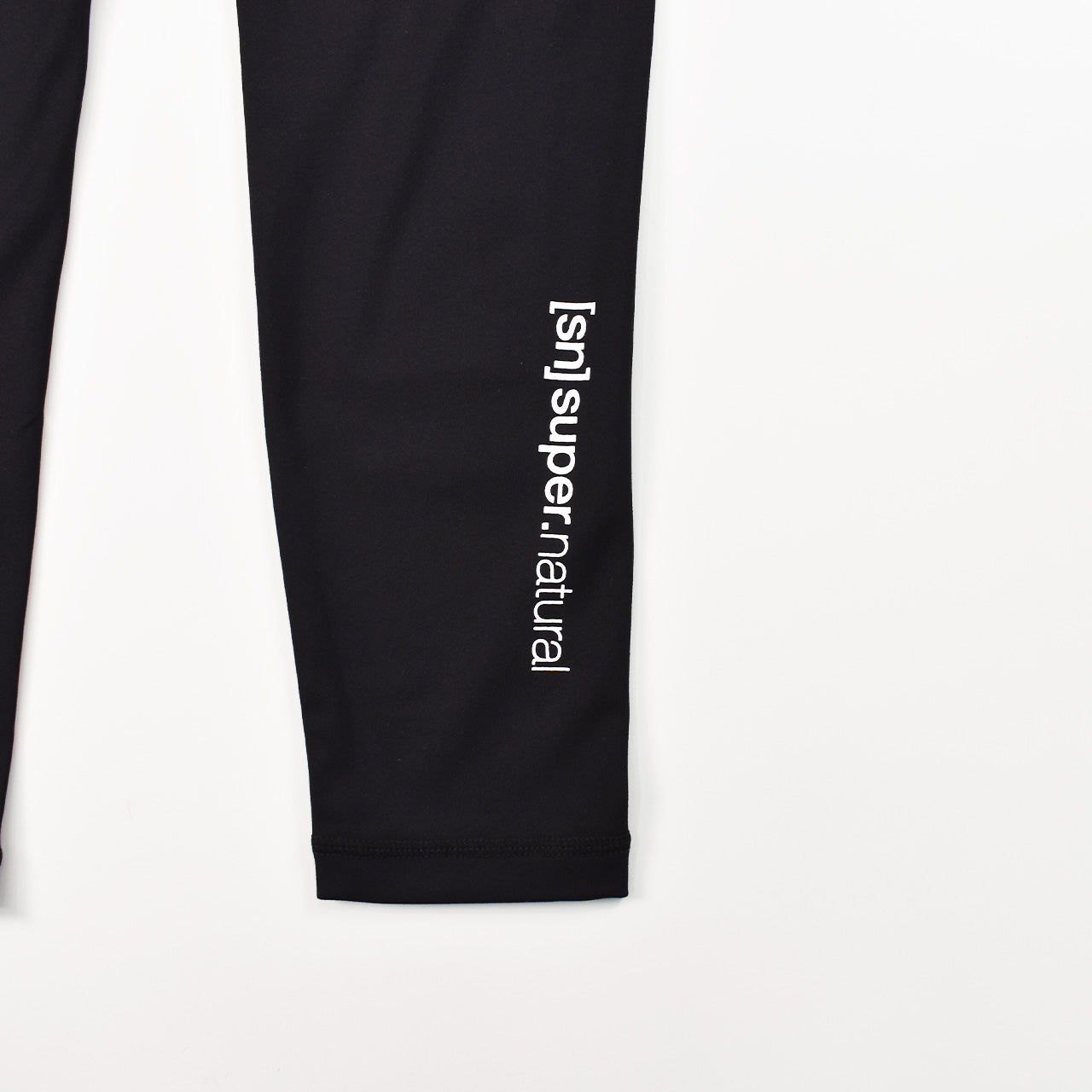W HIGH RISE TIGHTS