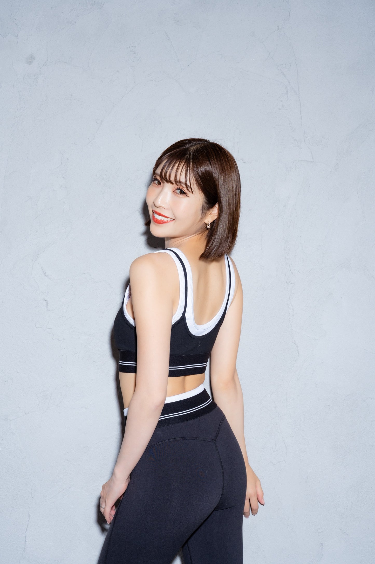 10/13 (火) | Moonlight Yoga Autumn_Moemi