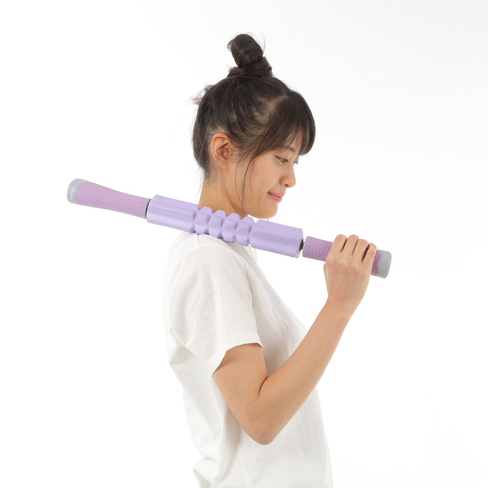 【OUTLET 数量限定】マッサージローラー
