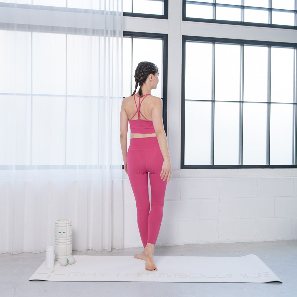 VITAPOWERリングパーツブラトップ