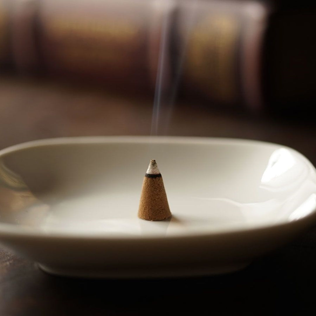 ホワイトセージ インセンス |オーガニック エクストラ・ホワイトセージ|LIFETUNINGDAYS(ライフチューニングデイズ)|LUCAS(ルカス)|浄化香|yoga(ヨガ)|瞑想