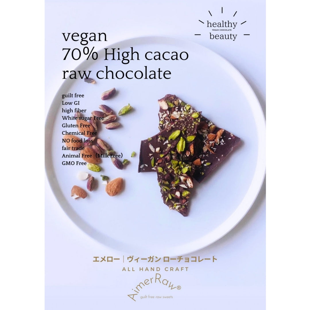 プチシリーズ ピスタチオ