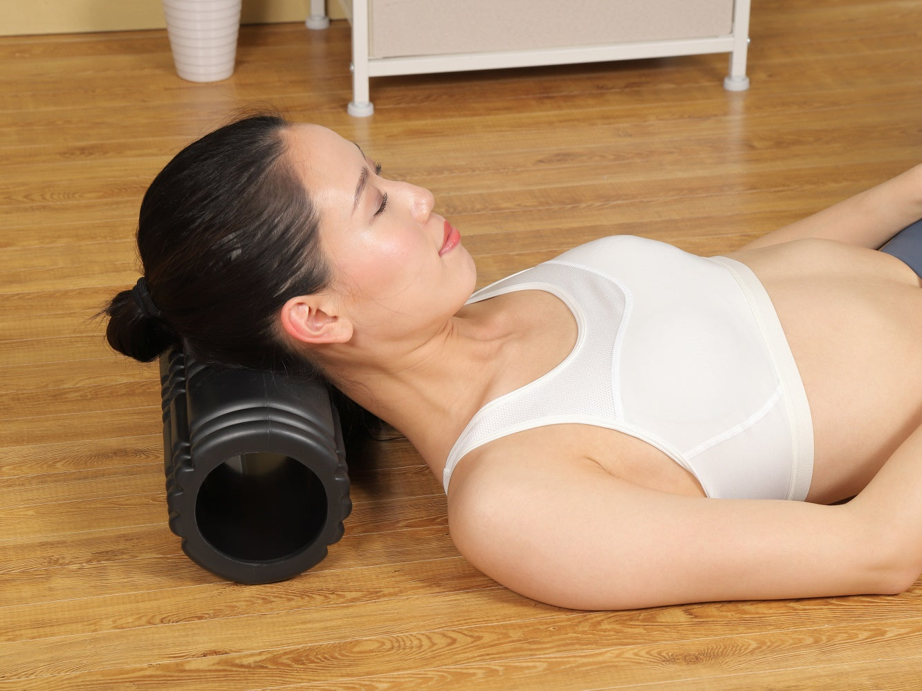 【OUTLET】フォームローラー