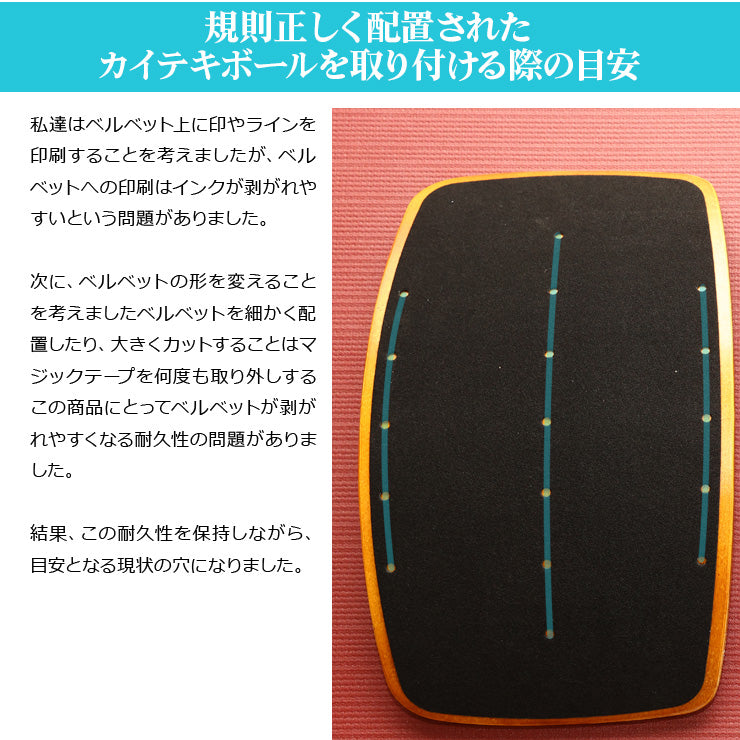 OHplus|オーエイチプラス|LIFE TUNING DAYS|ライフチューニングデイズ|LTD|セルフケア|ストレッチポール|フォームローラー|カイテキ|つぼ押し|寝るだけ|
