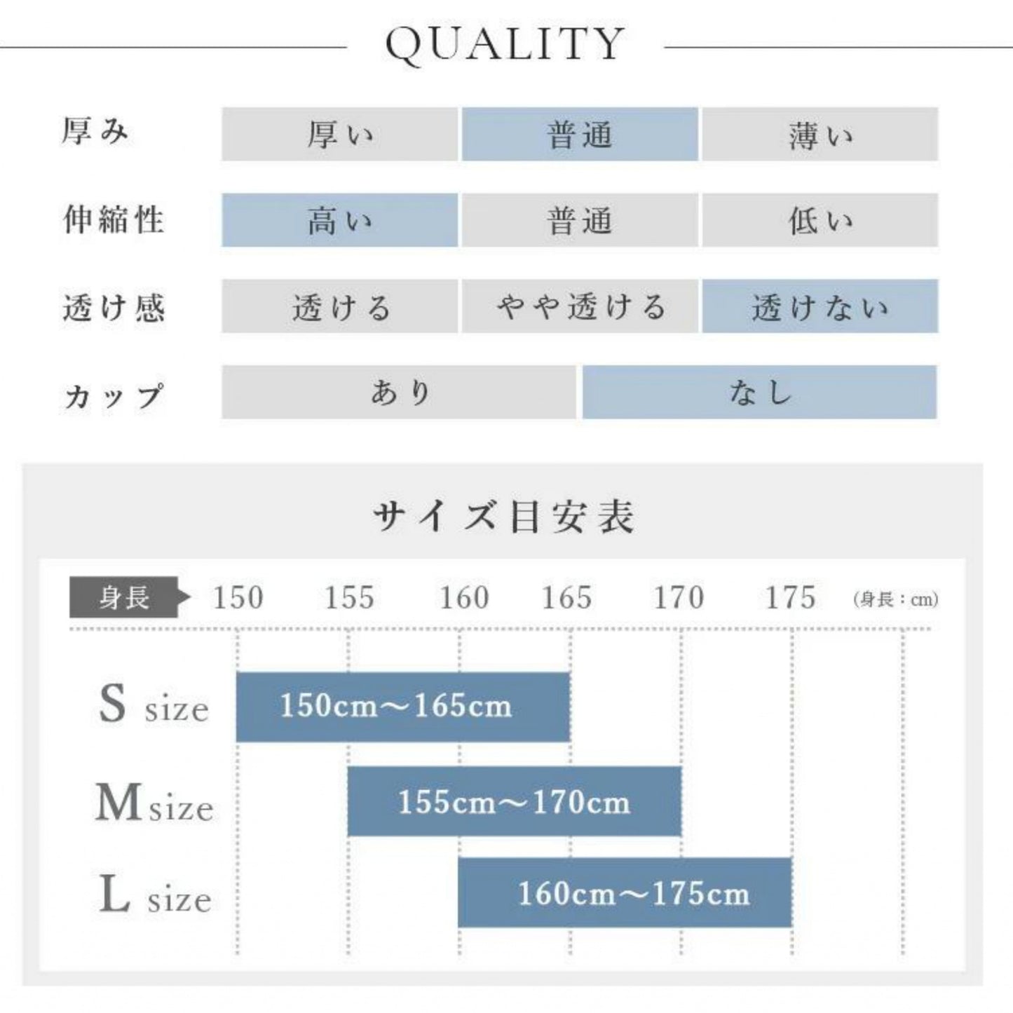 長袖トップス leeche031|ショート丈|リブ|小山ゆか|オープンショルダー|無地|ヨガ|おしゃれ|Lee.che (リーチェ) |LIFE TUNING DAYS(ライフチューニングデイズ)|