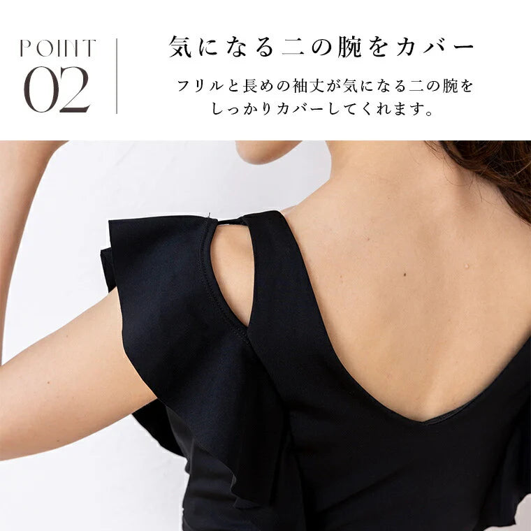カップ付きトップスleeche032|ホワイト|ブラトップ|トップス|ヨガ|フィットネス|おしゃれ|かわいい|Lee.che (リーチェ) |LIFE TUNING DAYS(ライフチューニングデイズ)|