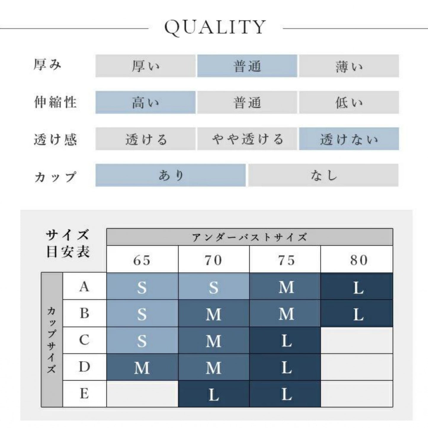 ハーフ丈カップ付トップス leeche063|肌見せ|シンプル|細ストラップ|アジャスター付き|ヨガ|おしゃれ|Lee.che (リーチェ) |LIFE TUNING DAYS(ライフチューニングデイズ)|