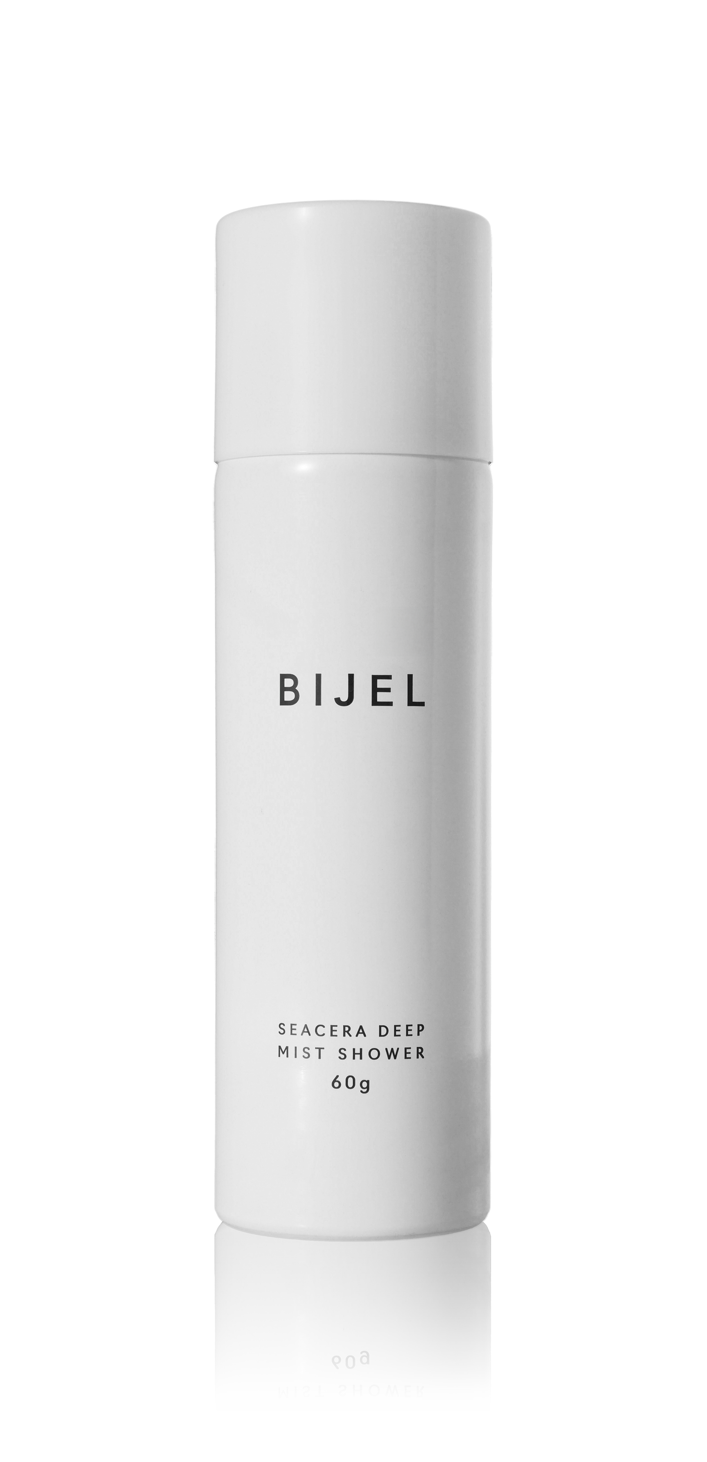 ビジェル|BILEL|乾燥肌|化粧水|天然セラミド|セラミド|美肌|アンチエイジング