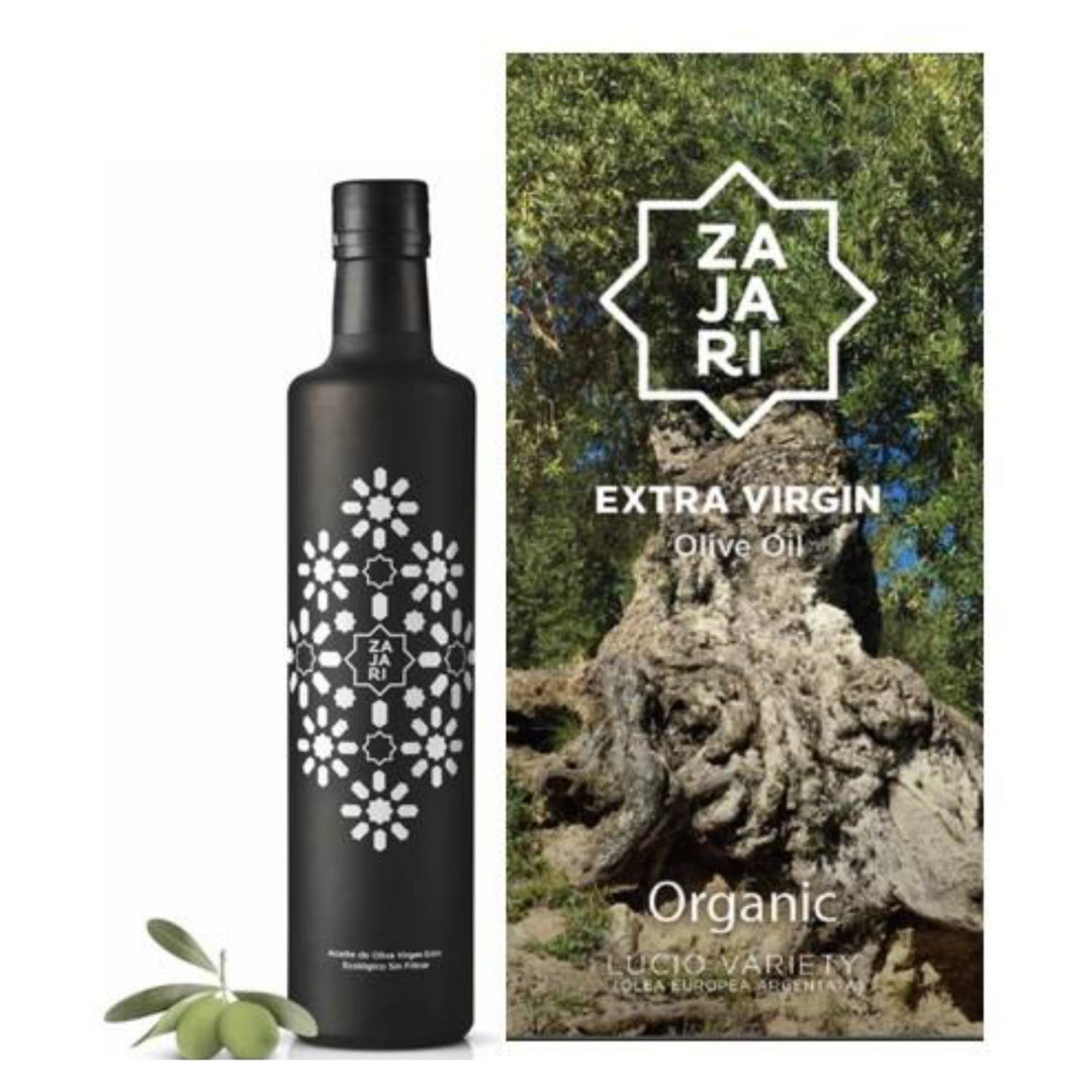 オリーブオイル|手摘みオリーブ|エキストラバージンオイル|oliveandforest|オリーブフォレスト|ライフチューニングデイズ
