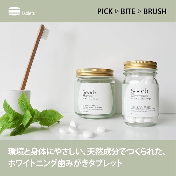 12月27日(土)"Thank you 2025 Sun Flow " Hello 2026 Sun Flow【乾 ふみな/ 中嶌ゆり コラボレーションクラス】【本日 11月25日(火)20:00チケット発売】