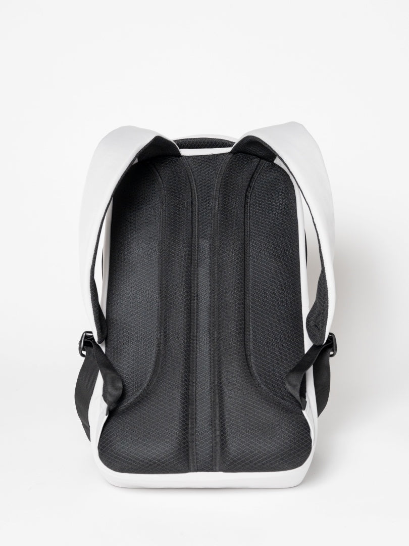 Yoga mat backpack "nimble"