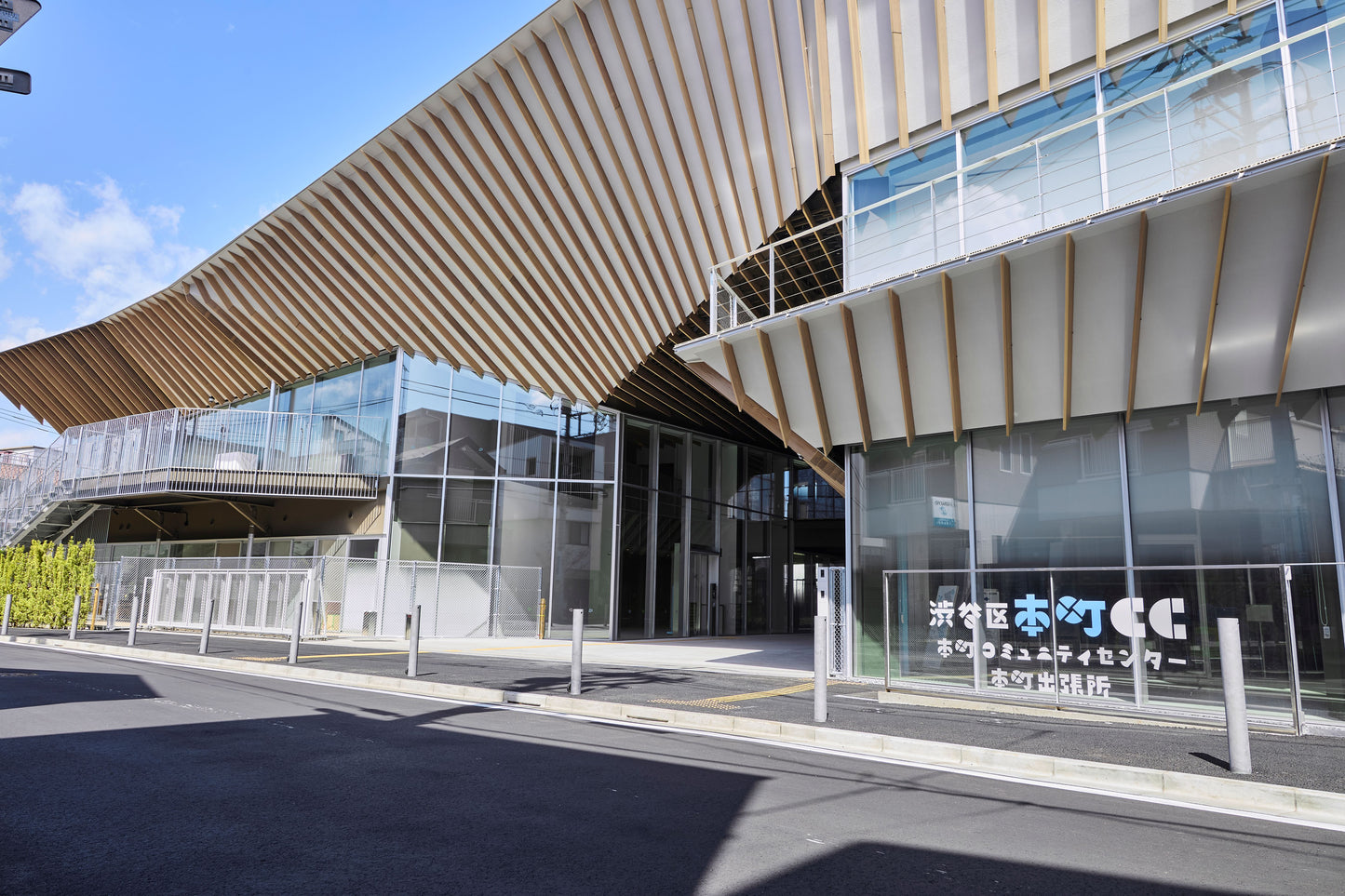 2026年1月31日(土)親子ヨガレッスン 講師:SHIHO/Kyoco