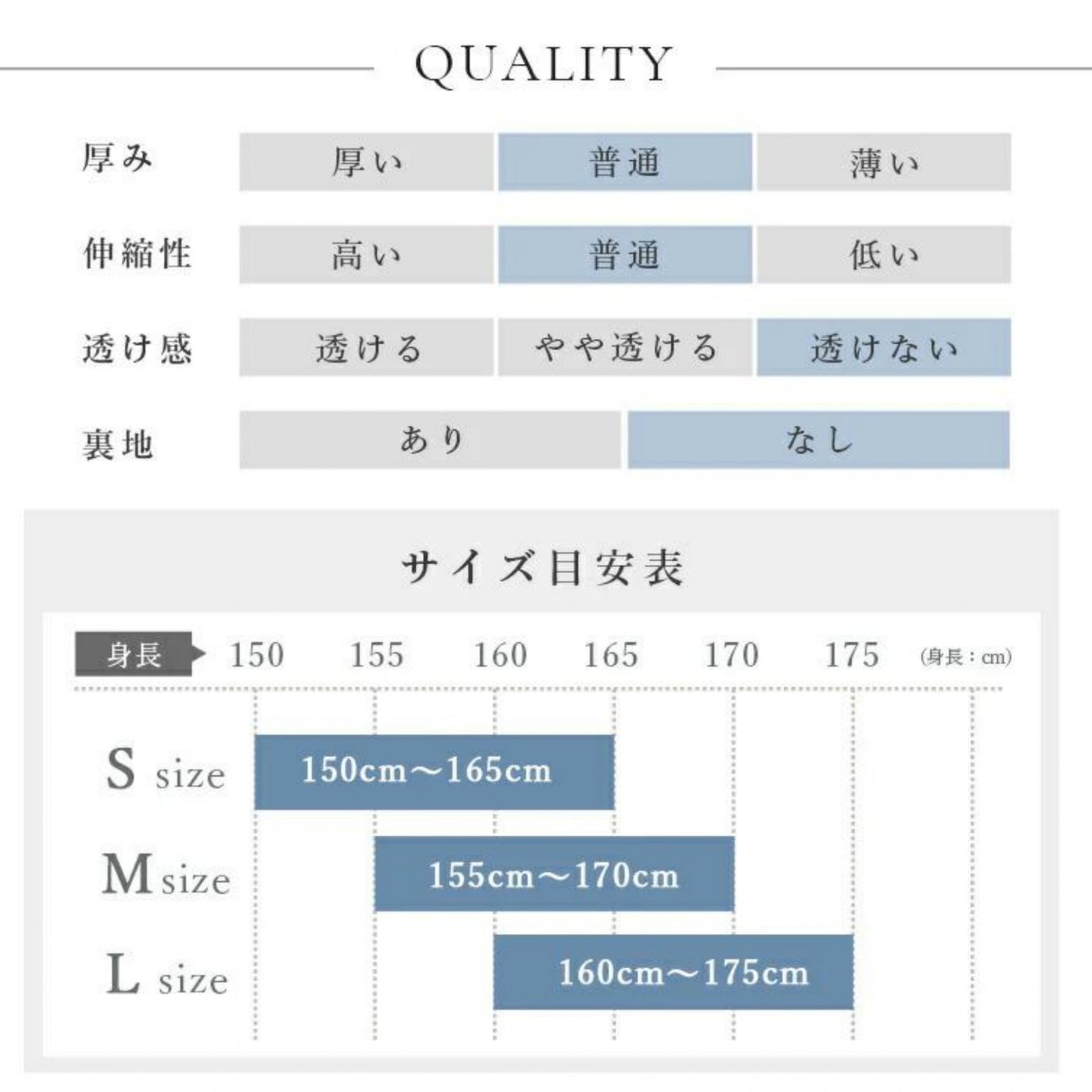 トップス t173|フレンチスリーブ|2way|無地|Tシャツ|シンプル|ヨガ|おしゃれ|Lee.che (リーチェ) |LIFE TUNING DAYS(ライフチューニングデイズ)|