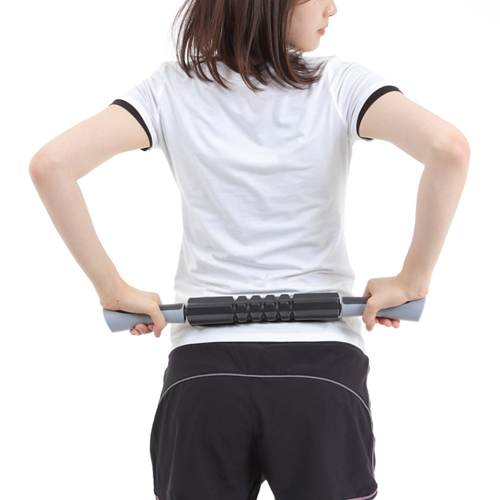 【OUTLET 数量限定】マッサージローラー