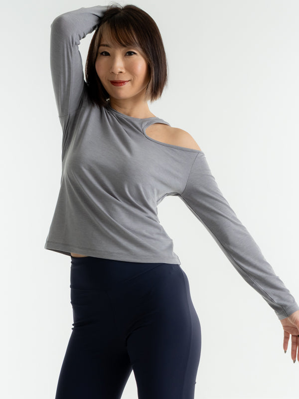 thea DANCE & RADIANCE |テア ダンス アンド ラディアンス|LIFE TUNING DAYS|ライフチューニングデイズ|LTD|ヨガ|YOGA|ピラティス|PILATES|ダンス|DANCE|ウェア|おしゃれ|