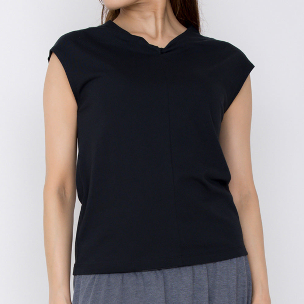 【OUTLET】ツイストトップ
