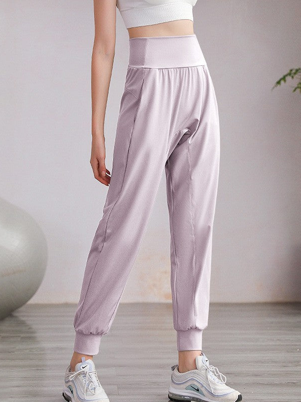 アンデジ|undigi|ヨガウェア|ピラティスウェア|スポーツウェア|おしゃれ|ライフチューニングデイズ|LTD|LIFE TUNING DAYS