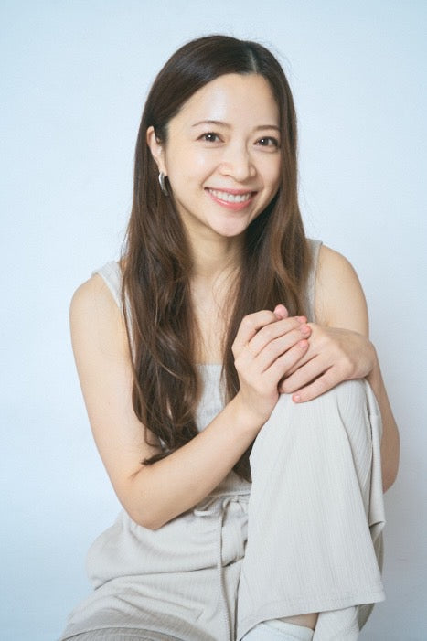 ペア割りチケットキャンペーン対象!8/1(土)9:30~ リフレッシュヨガ