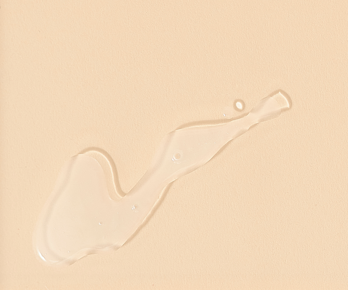 I'm La Floria|アイム ラフロリア|デリケートゾーンケア|天然由来|アウトバス|界面活性剤フリー|ツボクサエキス|CICA|おしゃれ|シンプル|ライフチューニングデイズ|LIFE TUNING DAYS