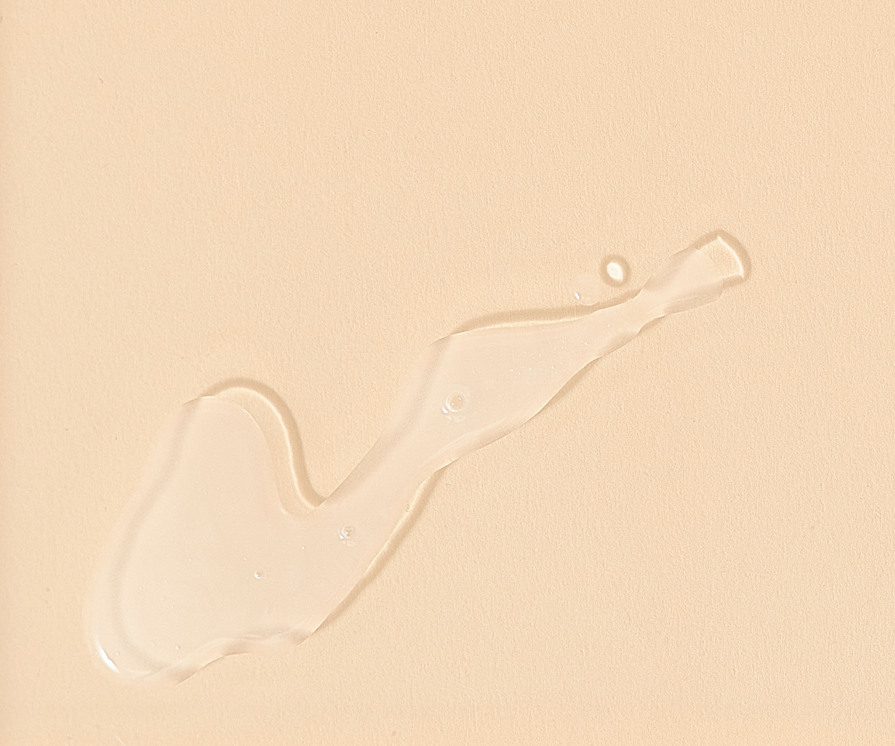 I'm La Floria|アイム ラフロリア|デリケートゾーンケア|天然由来|アウトバス|界面活性剤フリー|ツボクサエキス|CICA|おしゃれ|シンプル|ライフチューニングデイズ|LIFE TUNING DAYS