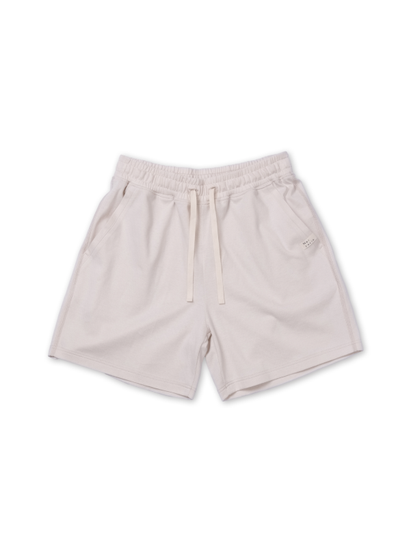 和紙ブレンド ショートパンツ