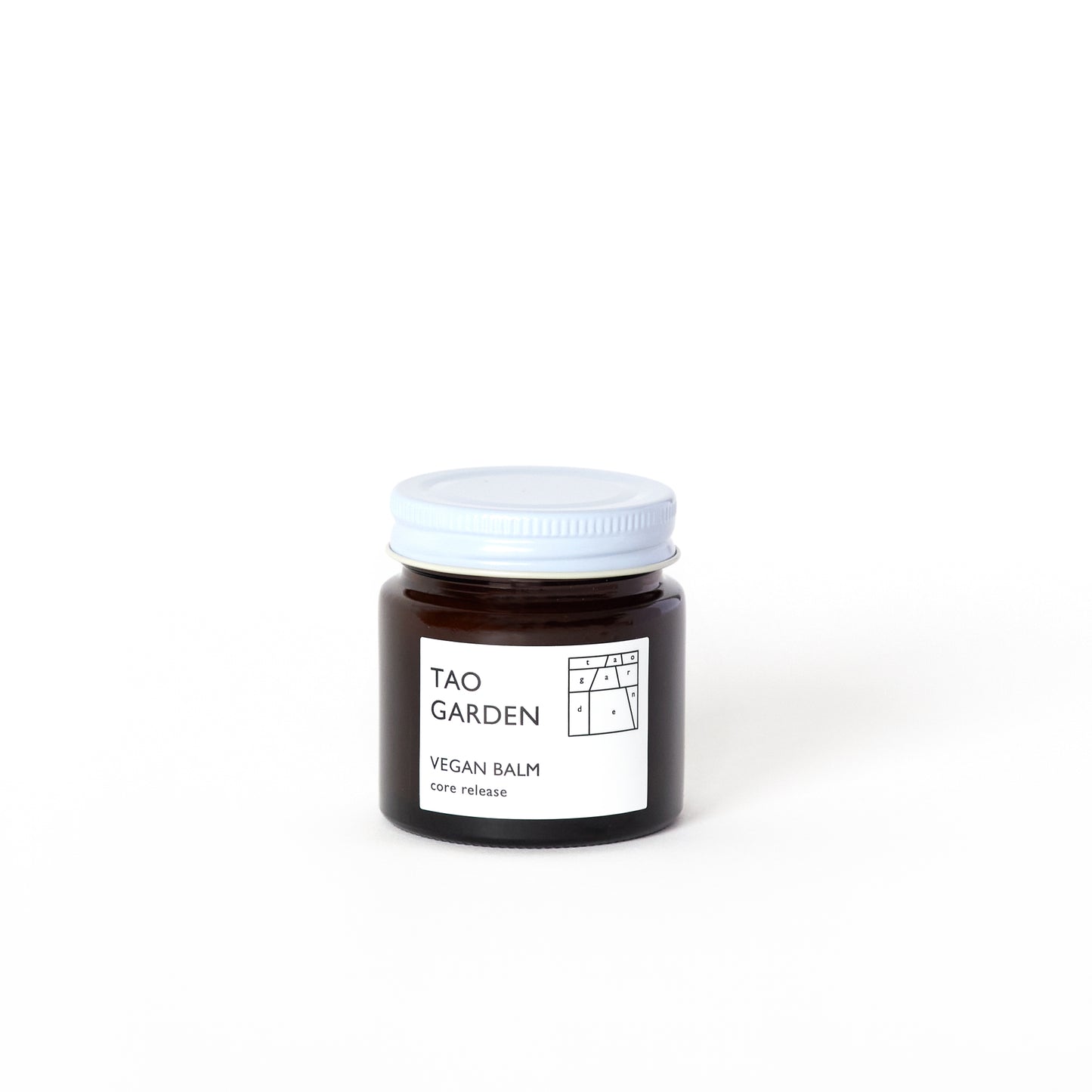 VEGAN BALM core release/ヴィーガンバーム コアリリース