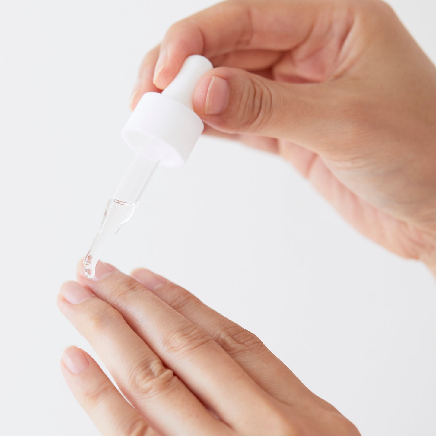 ヴァーチェ マルラオイル