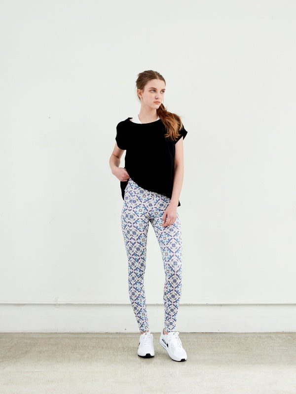 ショルダーオープントップス