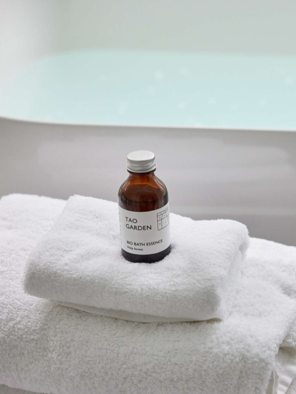 BIO BATH ESSENCE Hida forest<ビオバスエッセンス 飛騨フォレスト>