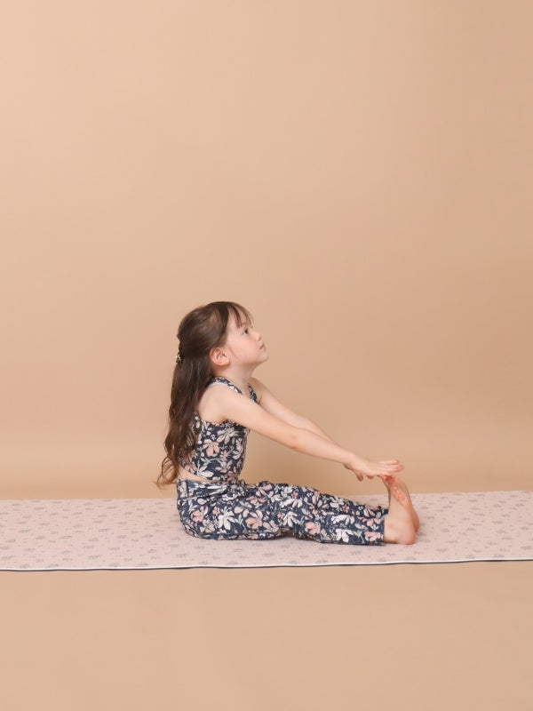 【YOGA/ヨガ】ヨガマット小