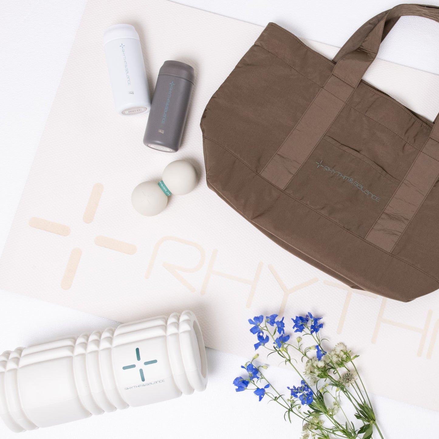 マッシュルームボール