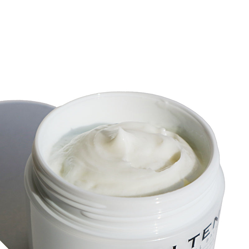 HALTEN PROFESSIONAL BALM