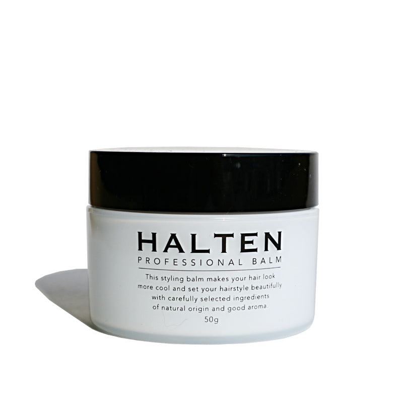 HALTEN PROFESSIONAL BALM