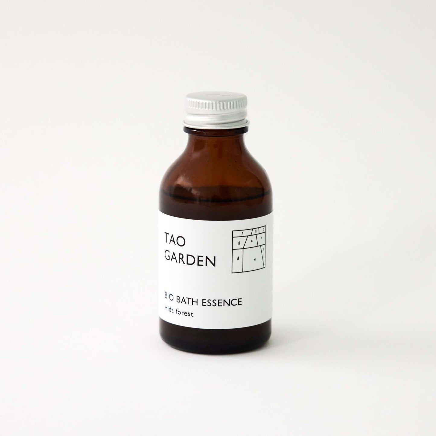 BIO BATH ESSENCE Hida forest<ビオバスエッセンス 飛騨フォレスト>