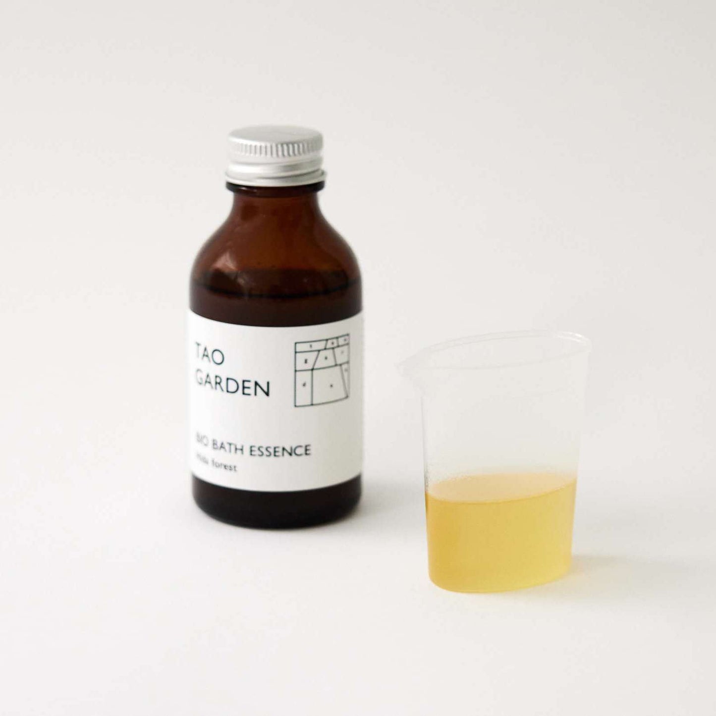 BIO BATH ESSENCE Hida forest<ビオバスエッセンス 飛騨フォレスト>