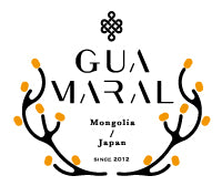 いつでも、どこでも。キレイを育む栄養習慣。
