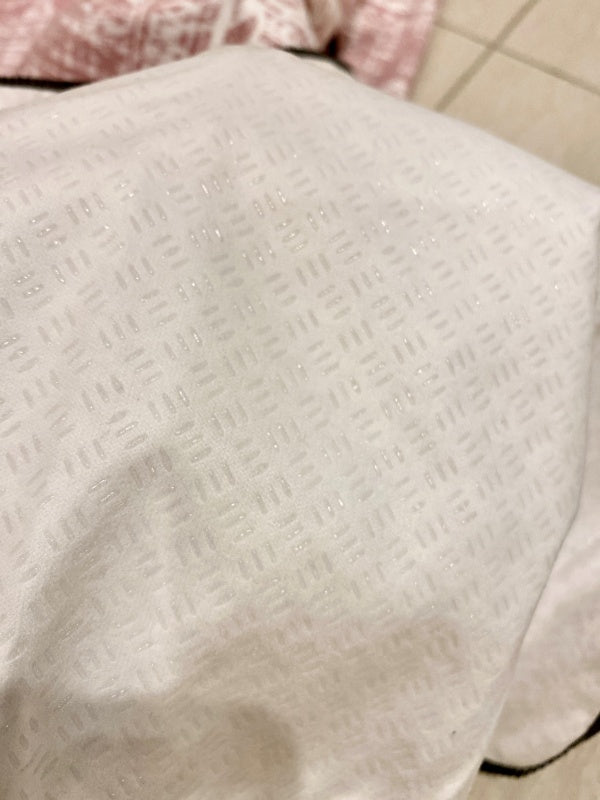 frequency|ヨガタオル|マイクロファイバー|滑り止め|乾燥機|大きめ|おしゃれ|個性的|108.tokyo(ワンオーエイト.トウキョウ )|LIFE TUNING DAYS(ライフチューニングデイズ)