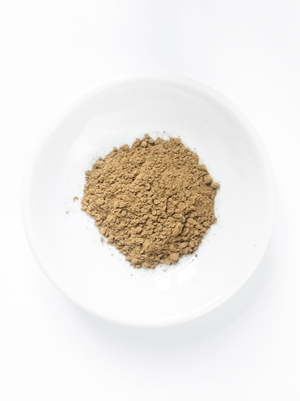 オーガニックほうじ茶パウダースティック(8本入り)
