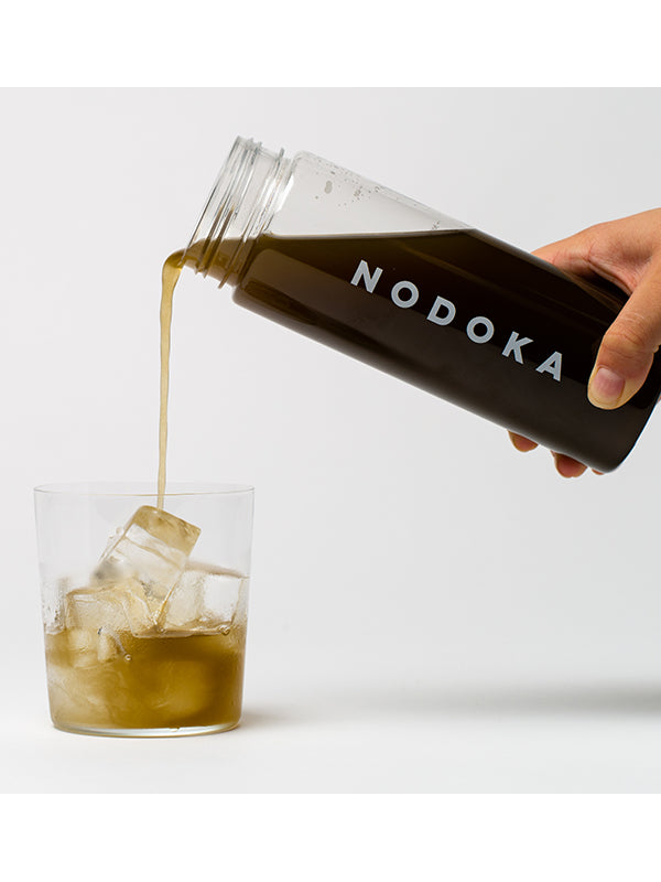 オーガニックほうじ茶パウダースティック(8本入り)