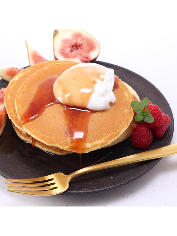 【フード】スーパーフーズトレーディング 発酵クリオロカカオエキス