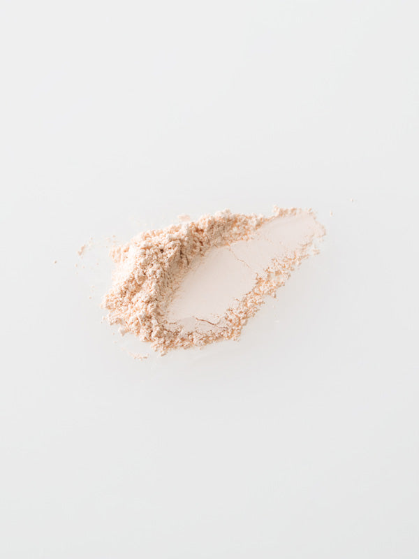 ルアモ|luamo|オーガニックコスメ|LIFE TUNING DAYS|ライフチューニングデイズ|