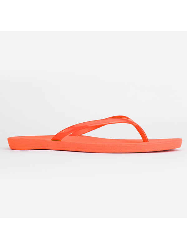 【THIRD OAK】womens scout O-70002/903