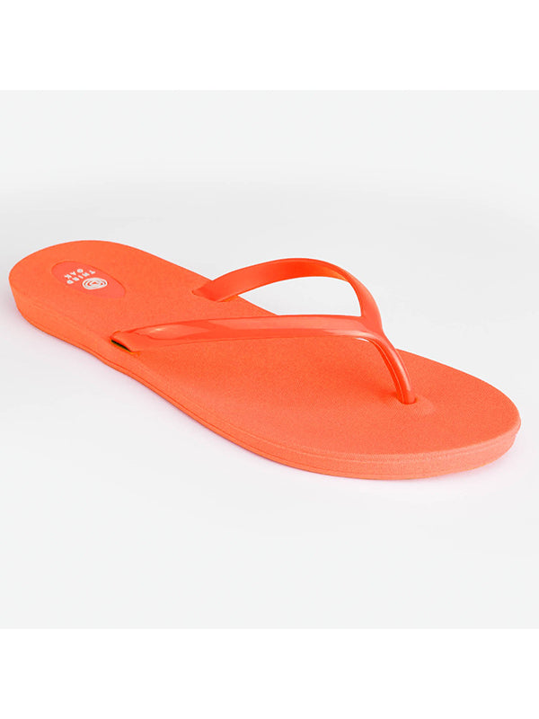 【THIRD OAK】womens scout O-70002/903