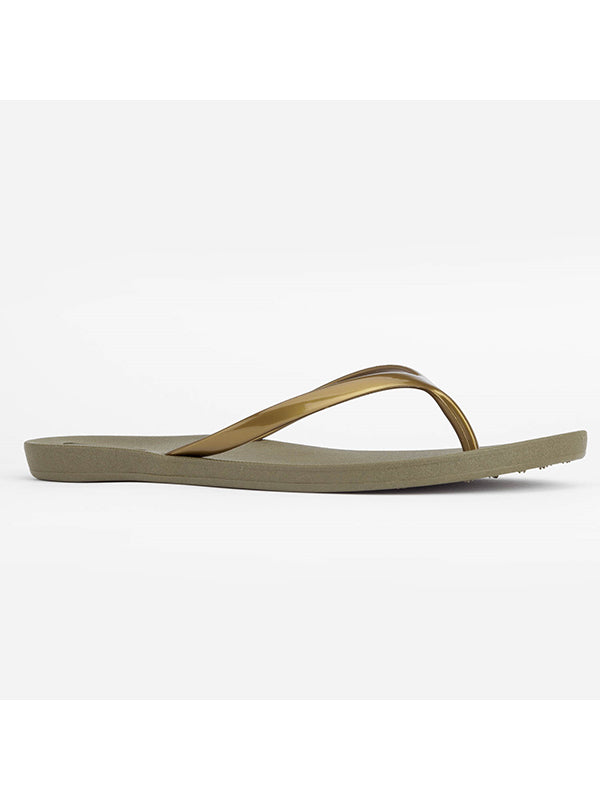 【THIRD OAK】womens scout O-70002/910