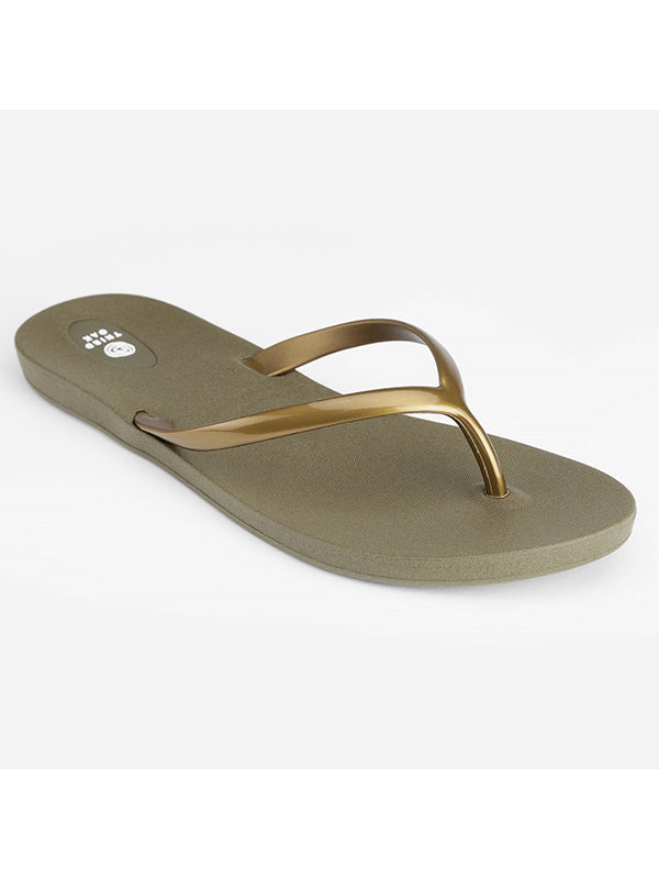 【THIRD OAK】womens scout O-70002/910