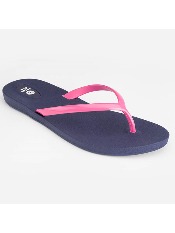 【THIRD OAK】womens scout O-70002/920